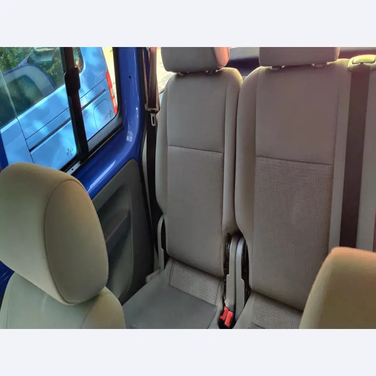 Equipamento de laboratório de alta qualidade para o abastecimento municipal de água-15