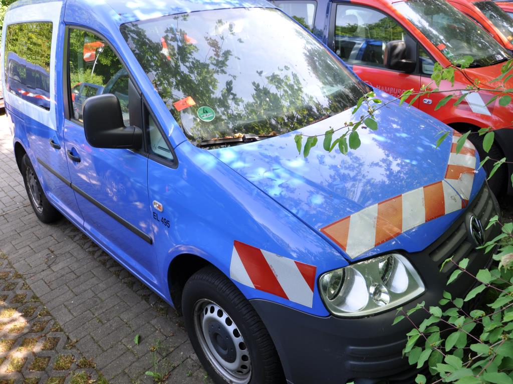 Wysokiej jakości sprzęt laboratoryjny dla miejskich wodociągów-2