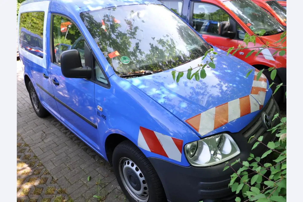Equipamento de laboratório de alta qualidade para o abastecimento municipal de água-2