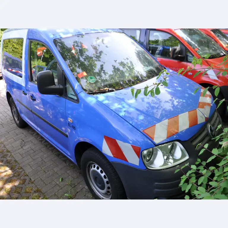 Equipamento de laboratório de alta qualidade para o abastecimento municipal de água-2