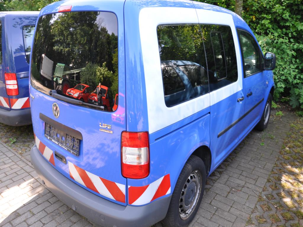 Wysokiej jakości sprzęt laboratoryjny dla miejskich wodociągów-3