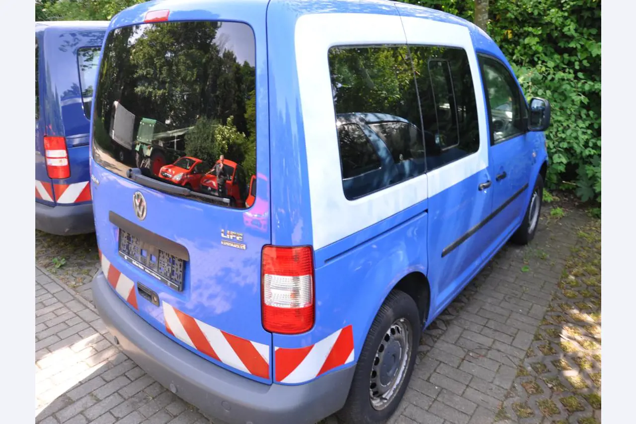 Equipamento de laboratório de alta qualidade para o abastecimento municipal de água-3