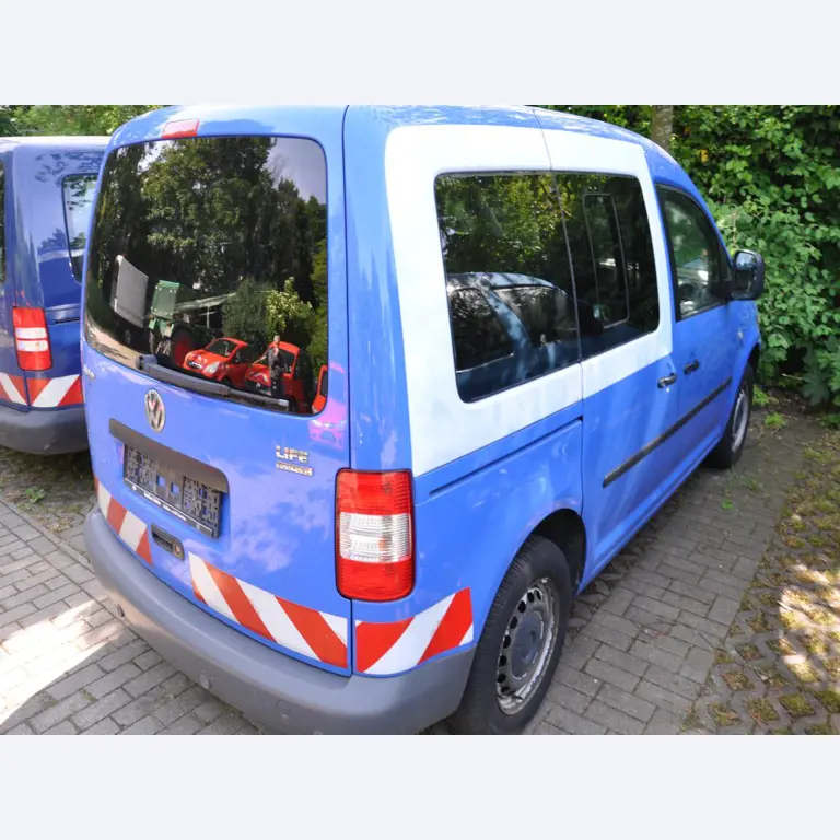 Equipamento de laboratório de alta qualidade para o abastecimento municipal de água-3