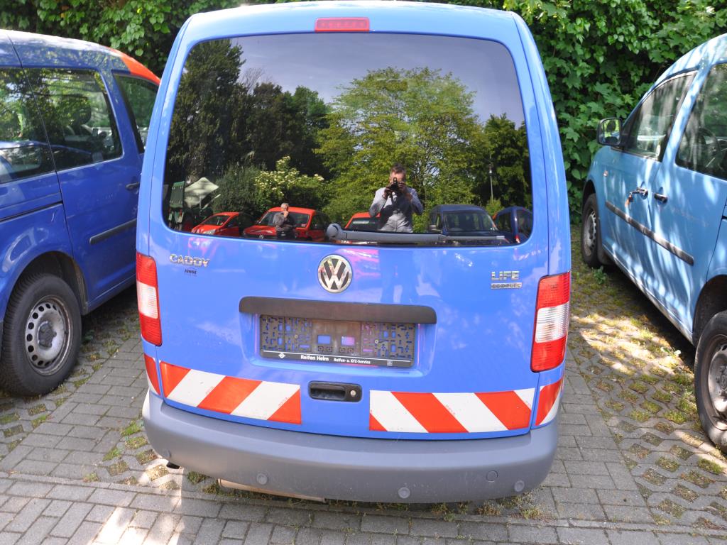 Wysokiej jakości sprzęt laboratoryjny dla miejskich wodociągów-4