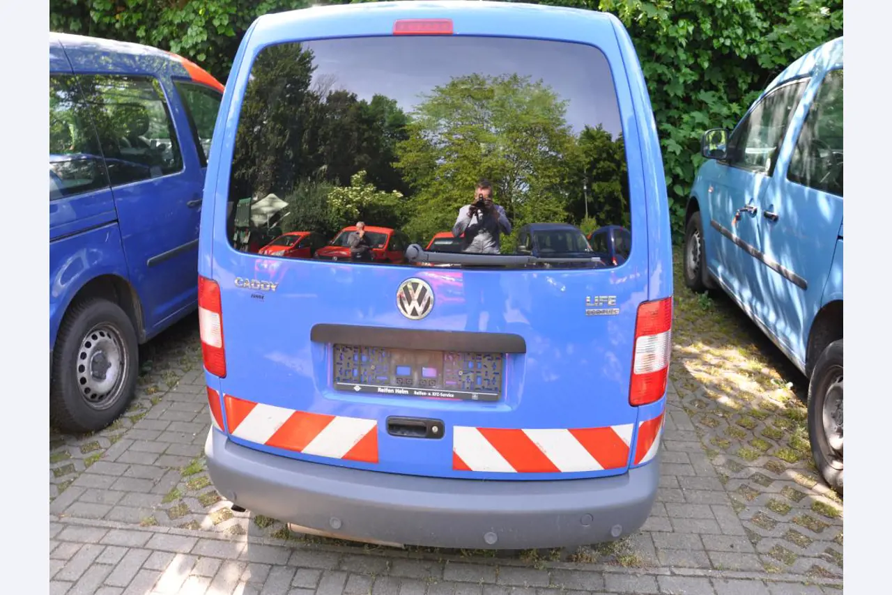 Equipamento de laboratório de alta qualidade para o abastecimento municipal de água-4