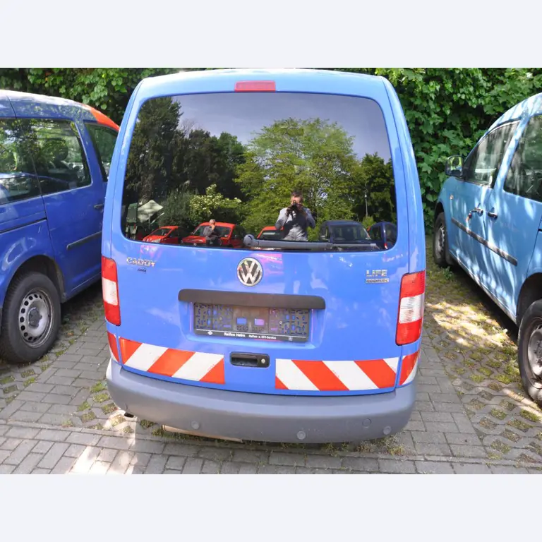 Equipamento de laboratório de alta qualidade para o abastecimento municipal de água-4