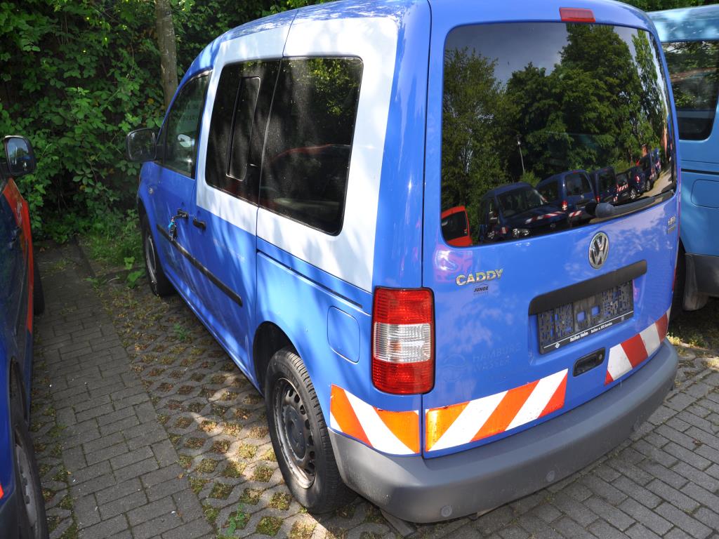 Wysokiej jakości sprzęt laboratoryjny dla miejskich wodociągów-5