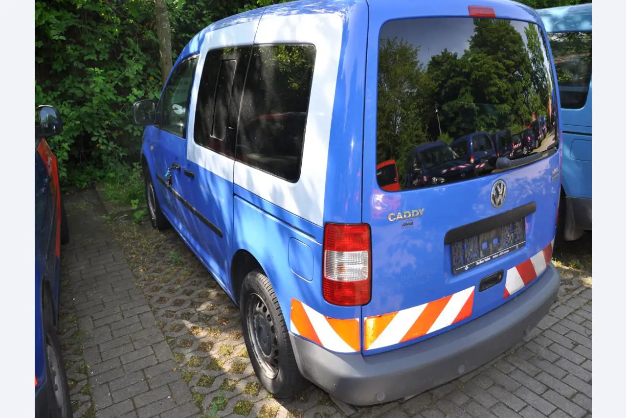 Equipamento de laboratório de alta qualidade para o abastecimento municipal de água-5
