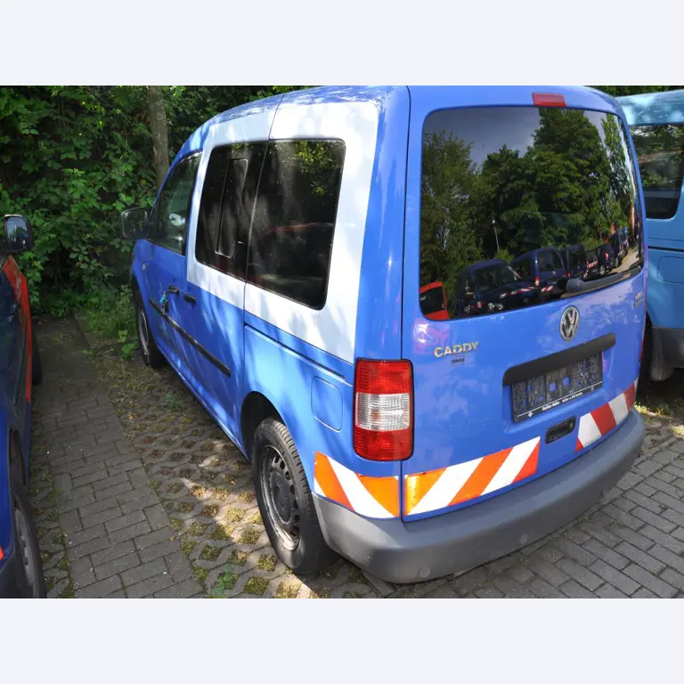 Equipamento de laboratório de alta qualidade para o abastecimento municipal de água-5