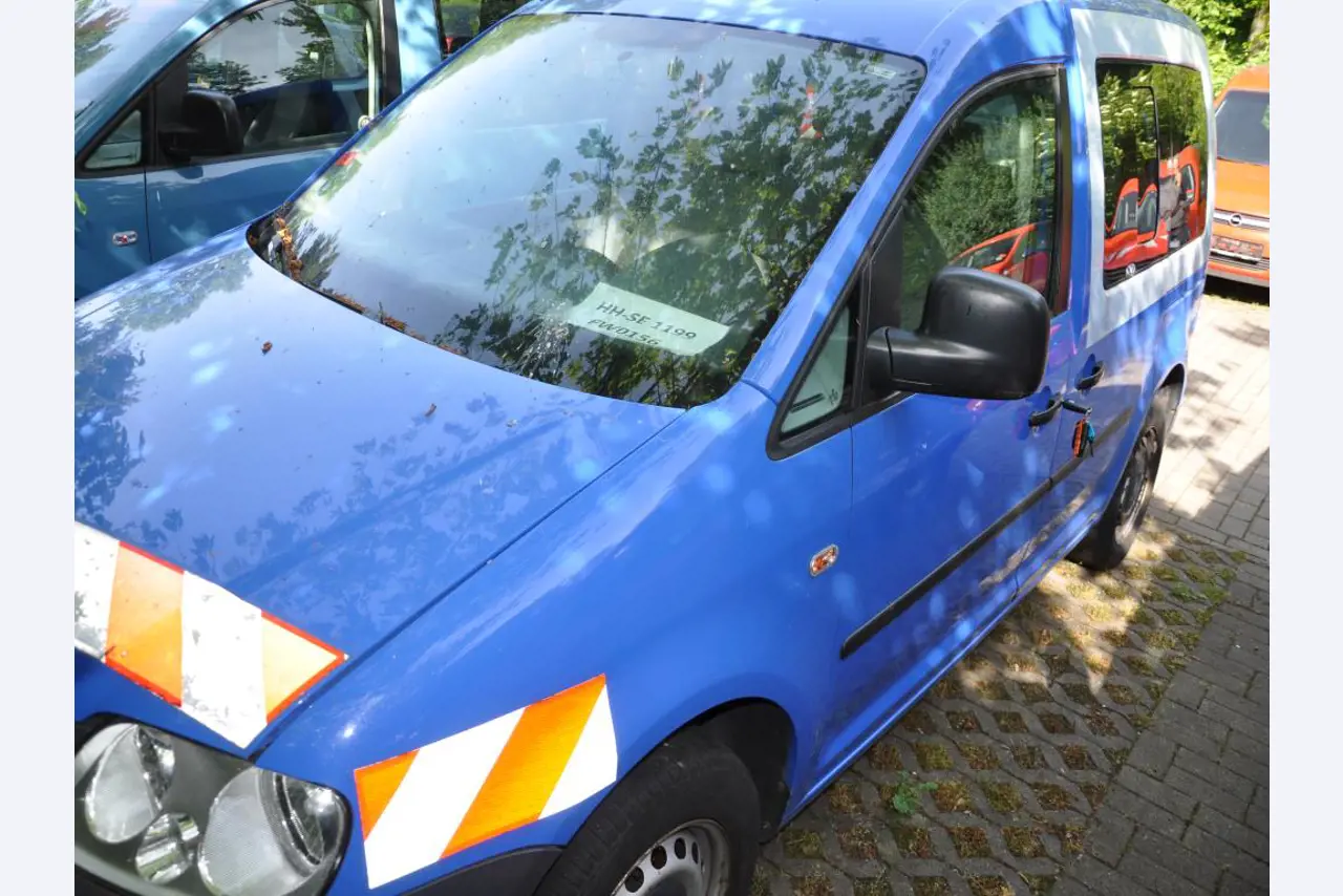 Equipamento de laboratório de alta qualidade para o abastecimento municipal de água-1