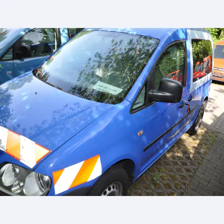 Equipamento de laboratório de alta qualidade para o abastecimento municipal de água-1