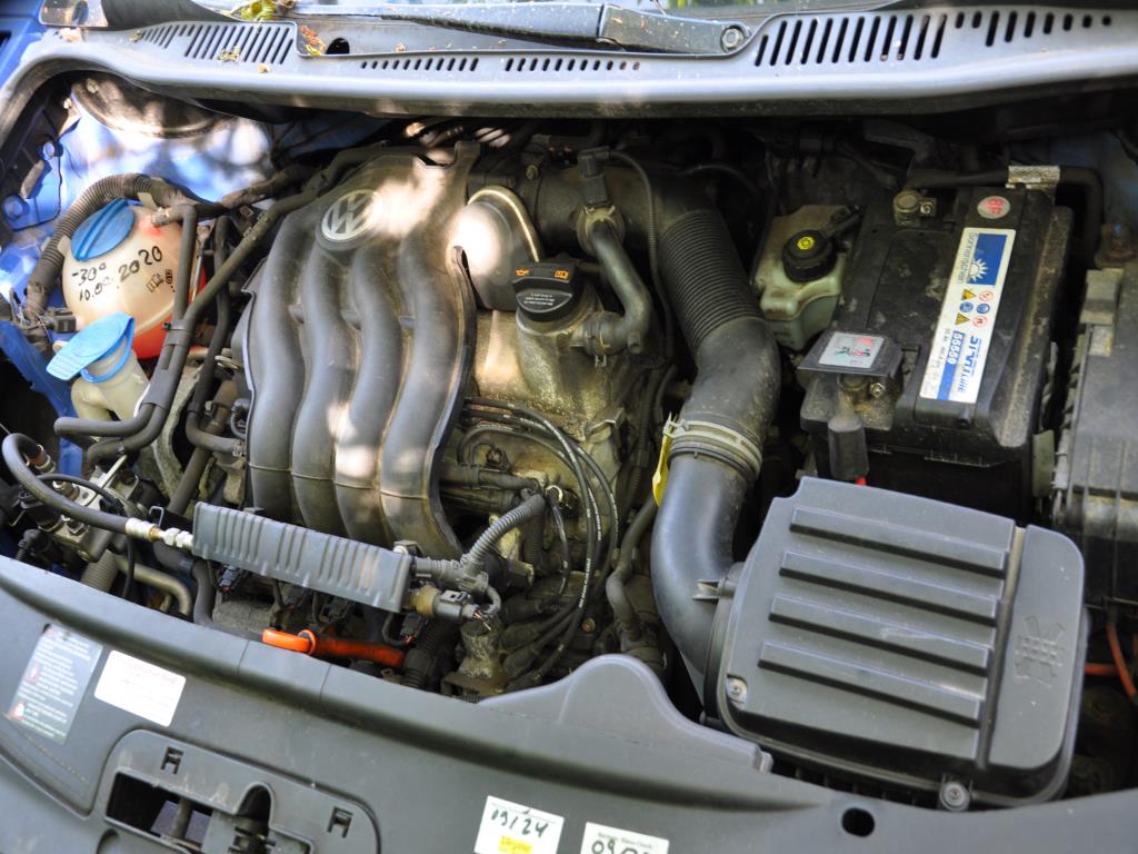 Wysokiej jakości sprzęt laboratoryjny dla miejskich wodociągów-6