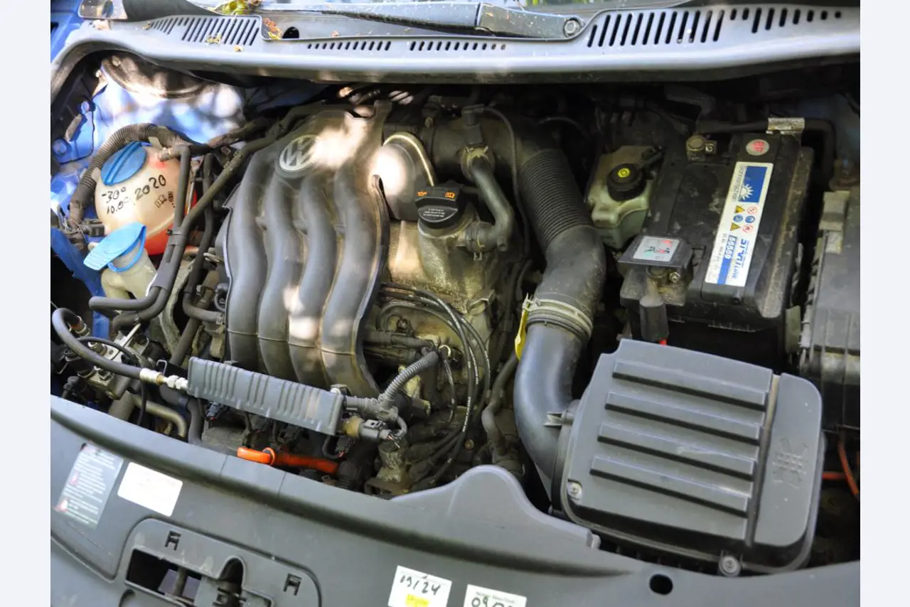 Equipamento de laboratório de alta qualidade para o abastecimento municipal de água-6