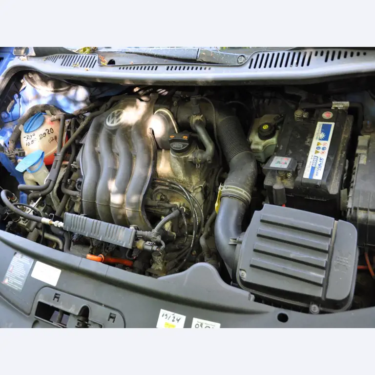 Equipamento de laboratório de alta qualidade para o abastecimento municipal de água-6