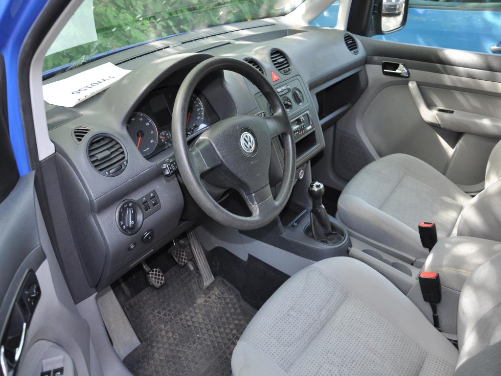 Wysokiej jakości sprzęt laboratoryjny dla miejskich wodociągów-7