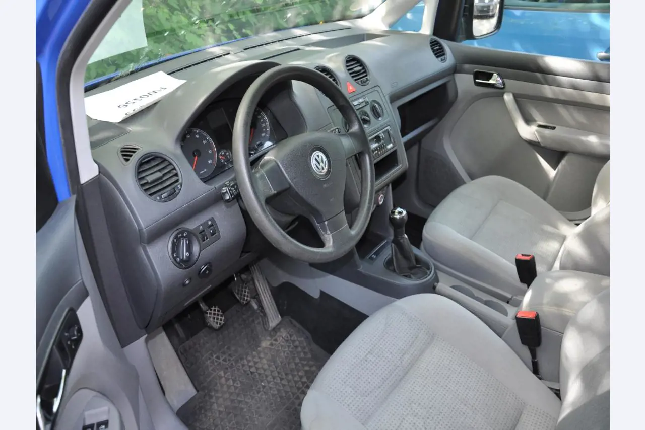 Equipamento de laboratório de alta qualidade para o abastecimento municipal de água-7