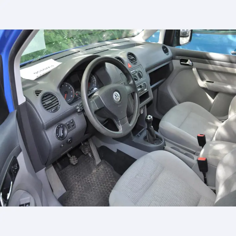 Equipamento de laboratório de alta qualidade para o abastecimento municipal de água-7