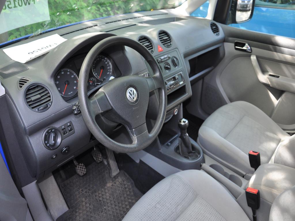 Wysokiej jakości sprzęt laboratoryjny dla miejskich wodociągów-8