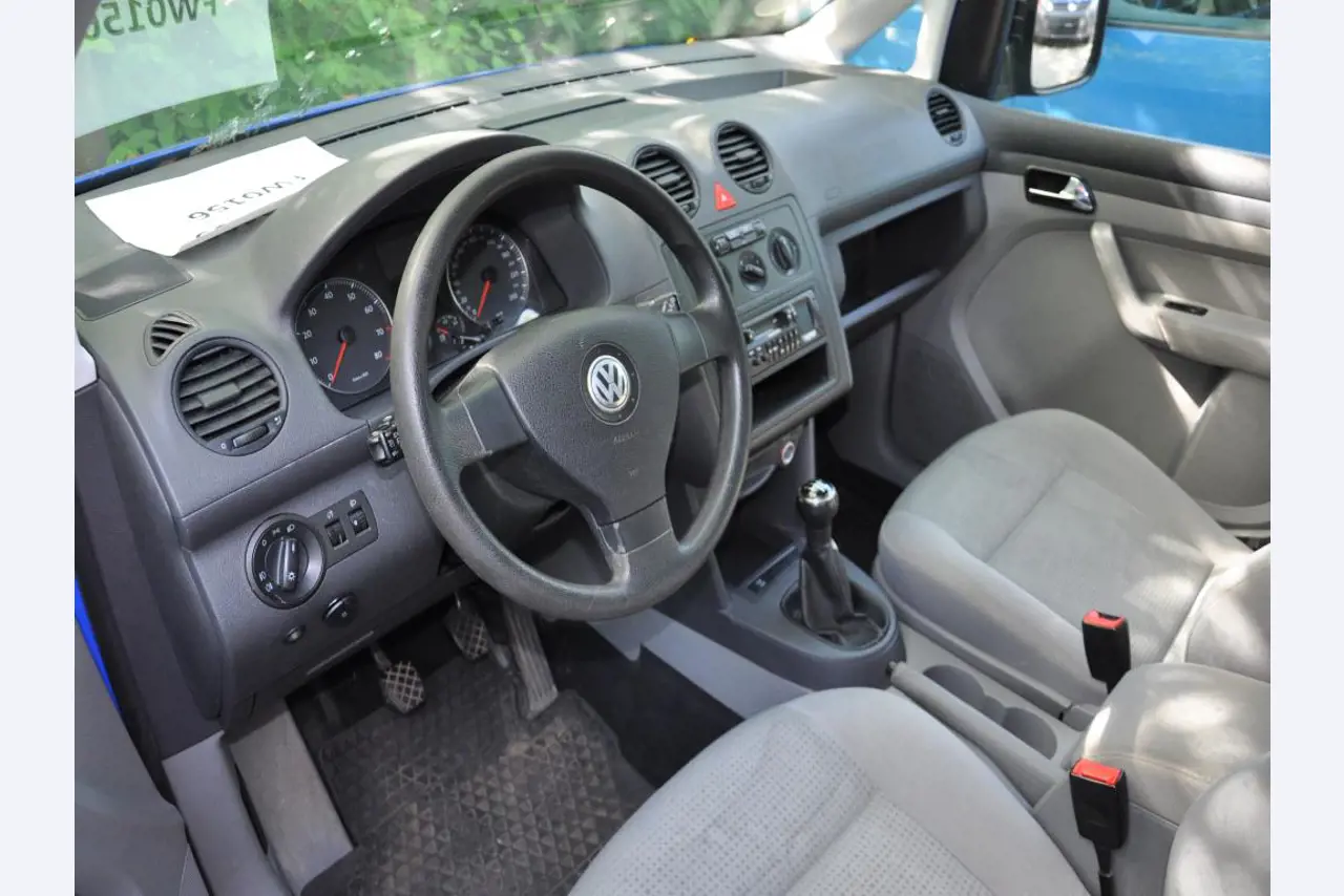 Equipamento de laboratório de alta qualidade para o abastecimento municipal de água-8