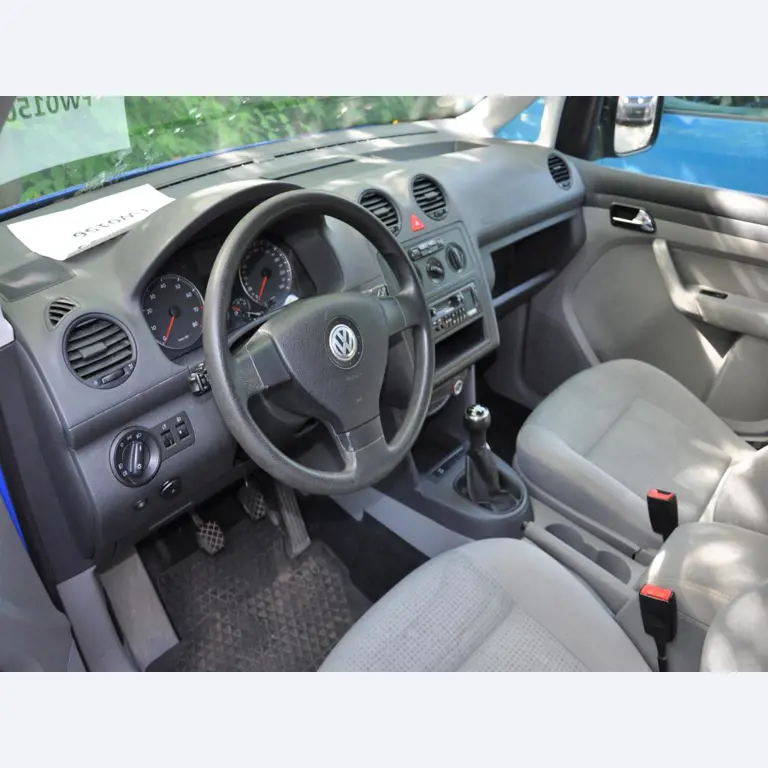 Equipamento de laboratório de alta qualidade para o abastecimento municipal de água-8