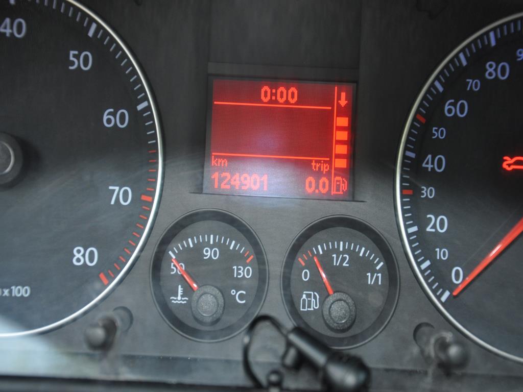 Wysokiej jakości sprzęt laboratoryjny dla miejskich wodociągów-9