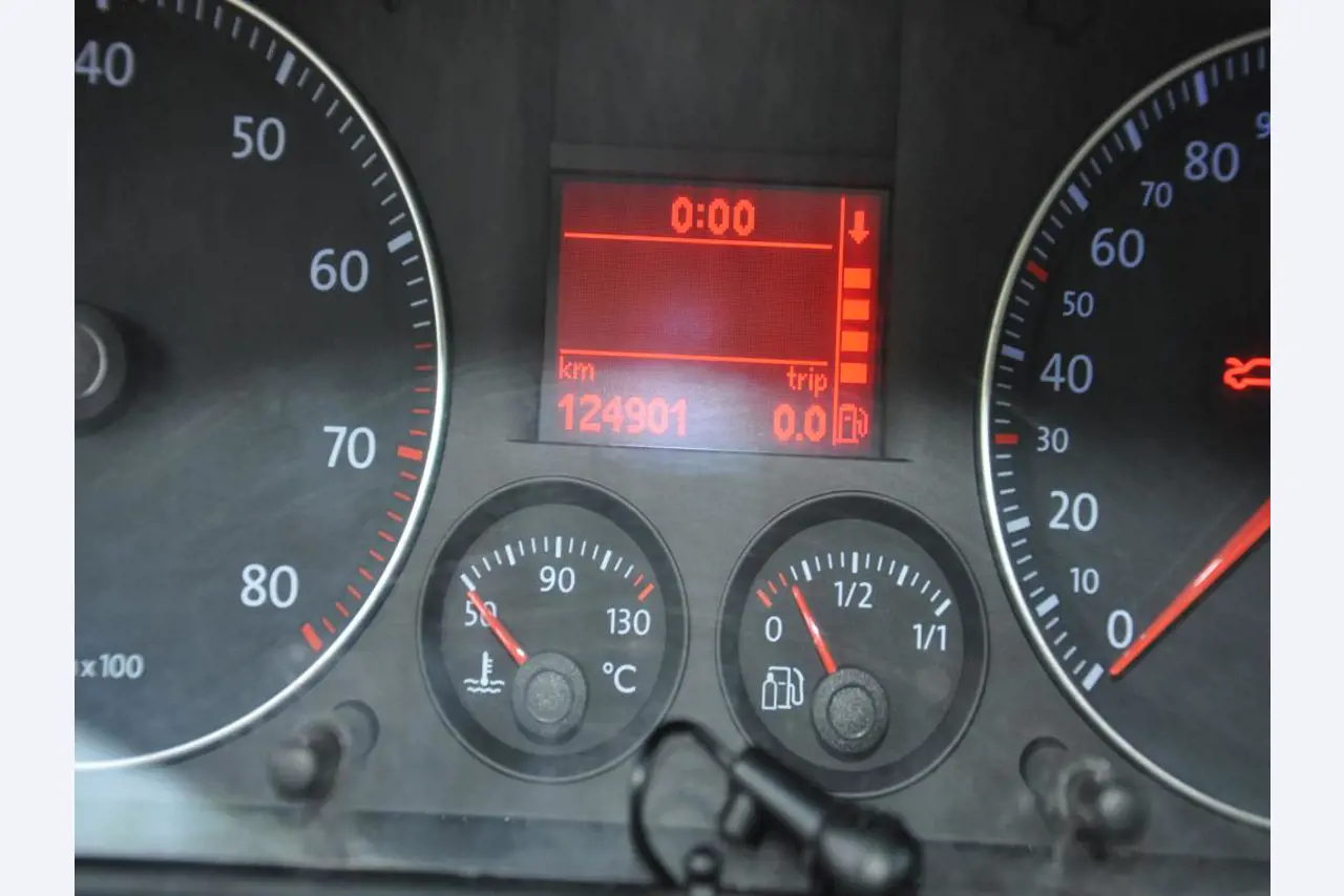 Equipamento de laboratório de alta qualidade para o abastecimento municipal de água-9