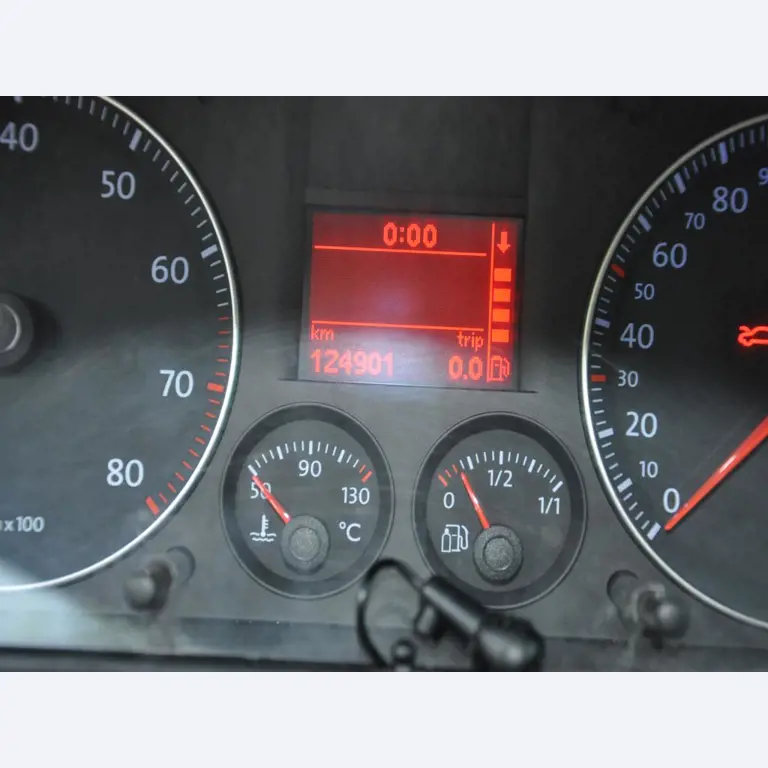 Equipamento de laboratório de alta qualidade para o abastecimento municipal de água-9