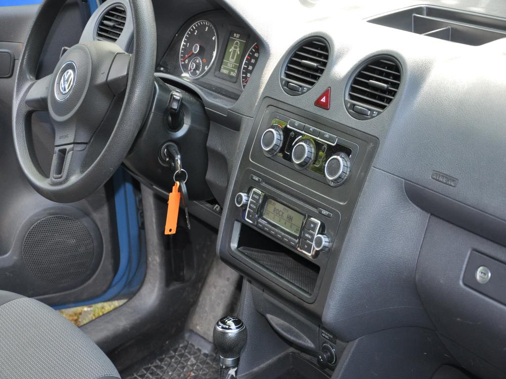 Wysokiej jakości sprzęt laboratoryjny dla miejskich wodociągów-10