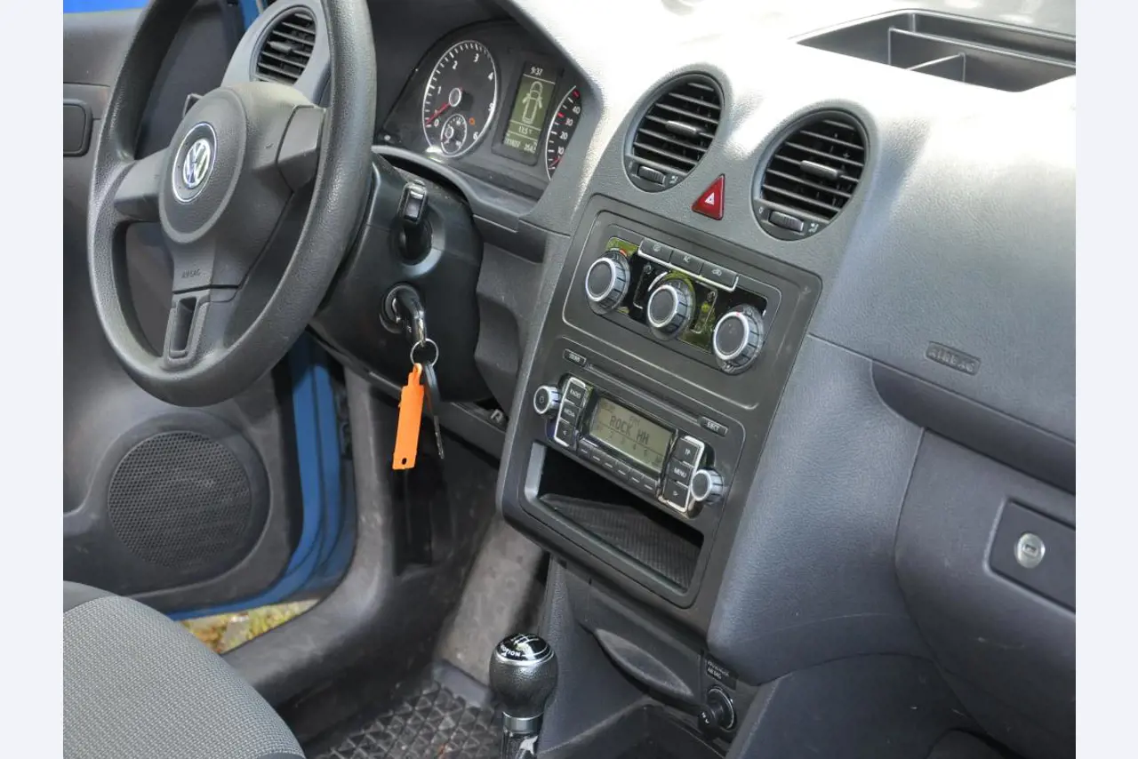 Equipamento de laboratório de alta qualidade para o abastecimento municipal de água-10