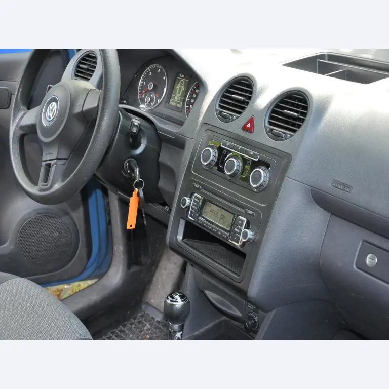 Equipamento de laboratório de alta qualidade para o abastecimento municipal de água-10