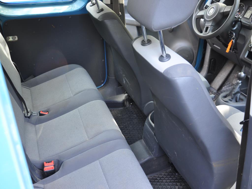 Wysokiej jakości sprzęt laboratoryjny dla miejskich wodociągów-11