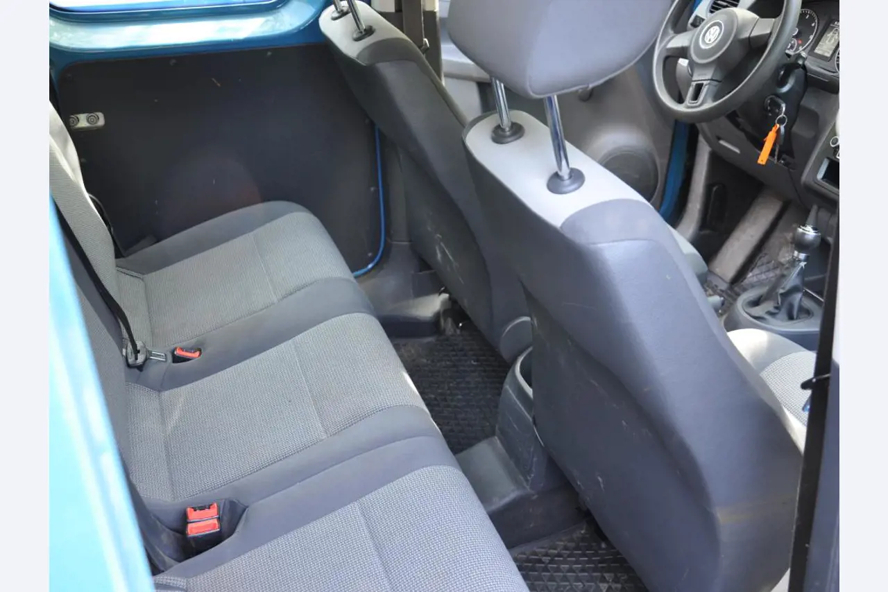 Equipamento de laboratório de alta qualidade para o abastecimento municipal de água-11