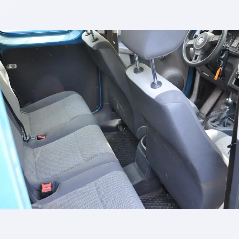 Equipamento de laboratório de alta qualidade para o abastecimento municipal de água-11