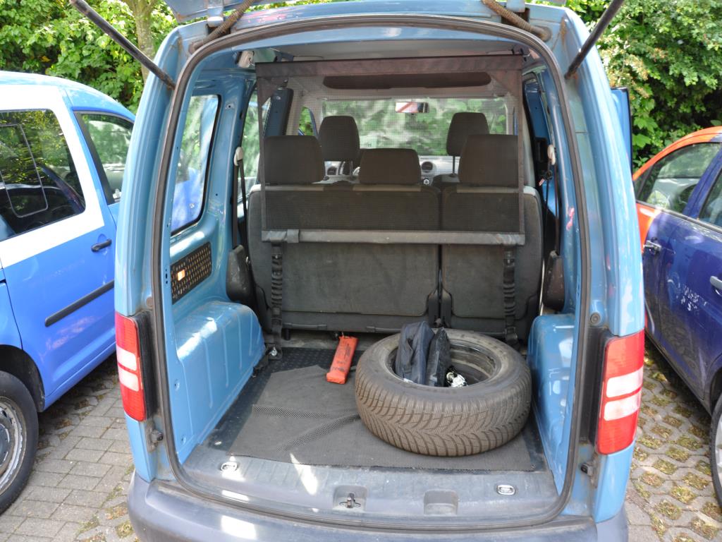 Wysokiej jakości sprzęt laboratoryjny dla miejskich wodociągów-12