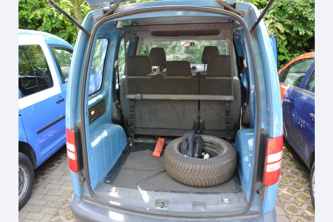 Equipamento de laboratório de alta qualidade para o abastecimento municipal de água-12