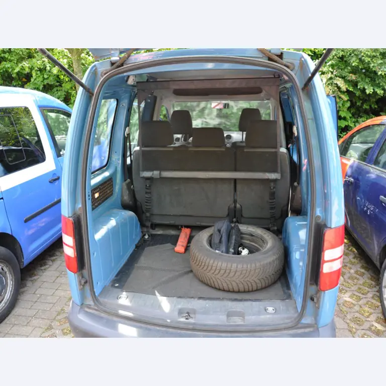 Equipamento de laboratório de alta qualidade para o abastecimento municipal de água-12