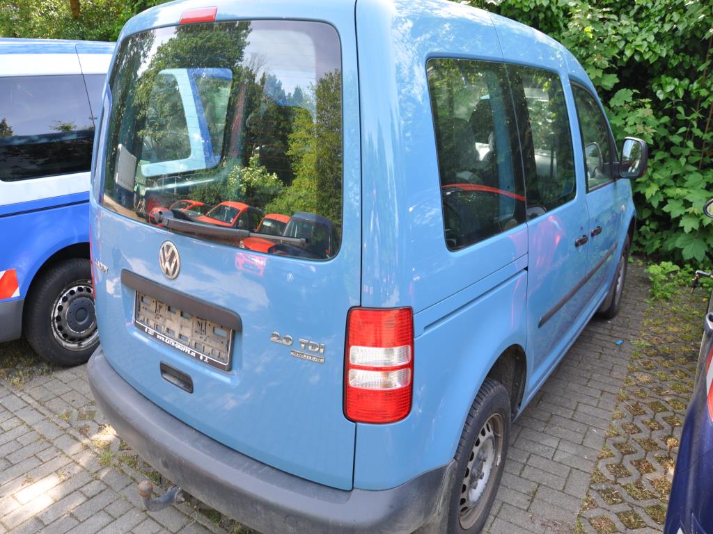 Wysokiej jakości sprzęt laboratoryjny dla miejskich wodociągów-2