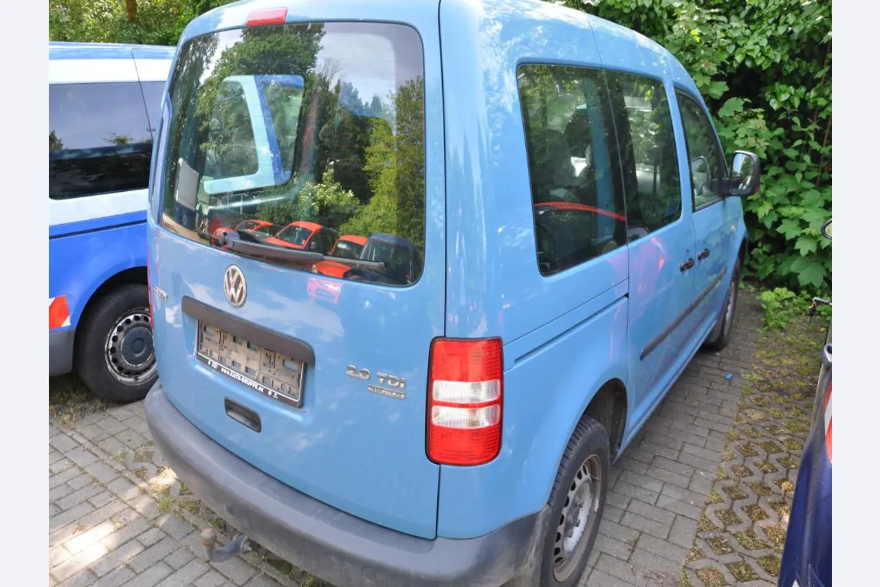 Equipamento de laboratório de alta qualidade para o abastecimento municipal de água-2