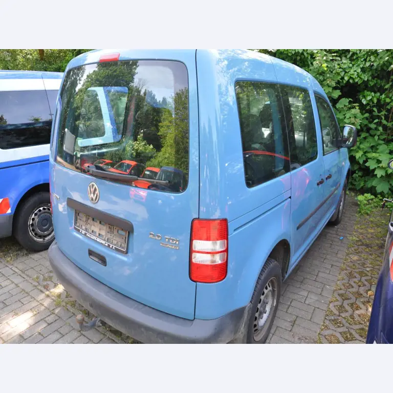 Equipamento de laboratório de alta qualidade para o abastecimento municipal de água-2