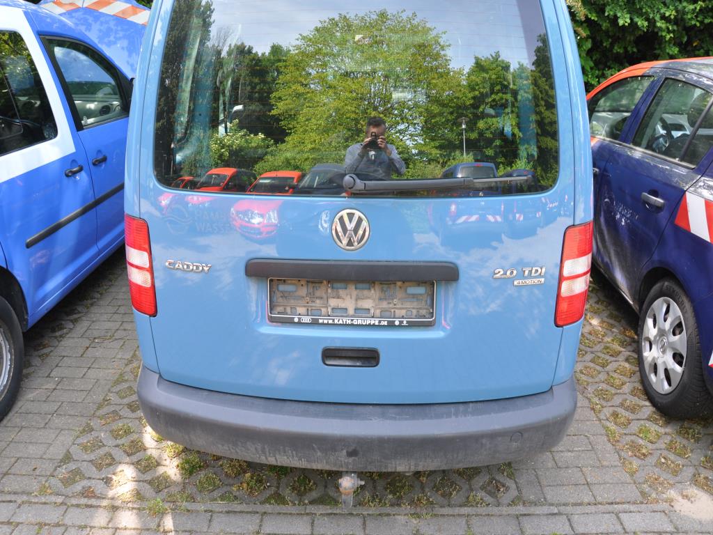 Wysokiej jakości sprzęt laboratoryjny dla miejskich wodociągów-3