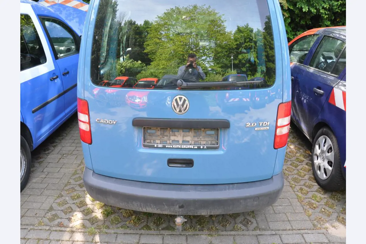 Equipamento de laboratório de alta qualidade para o abastecimento municipal de água-3