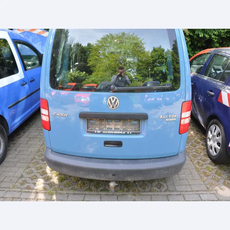 Equipamento de laboratório de alta qualidade para o abastecimento municipal de água-3