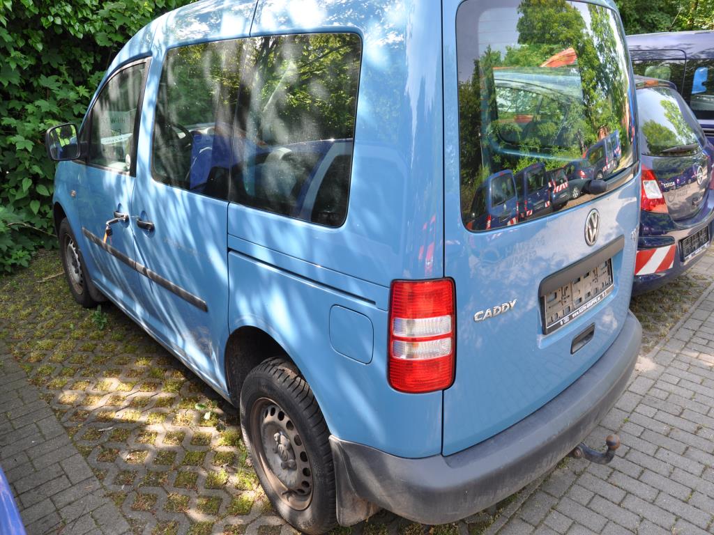 Wysokiej jakości sprzęt laboratoryjny dla miejskich wodociągów-4