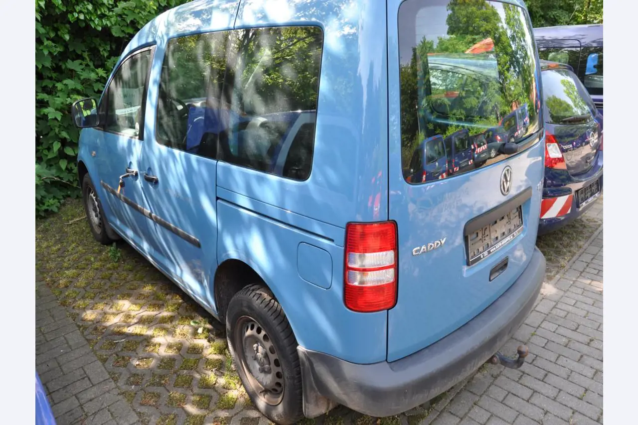 Equipamento de laboratório de alta qualidade para o abastecimento municipal de água-4