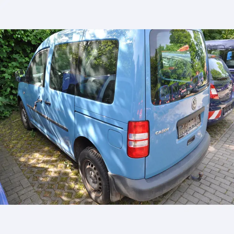 Equipamento de laboratório de alta qualidade para o abastecimento municipal de água-4