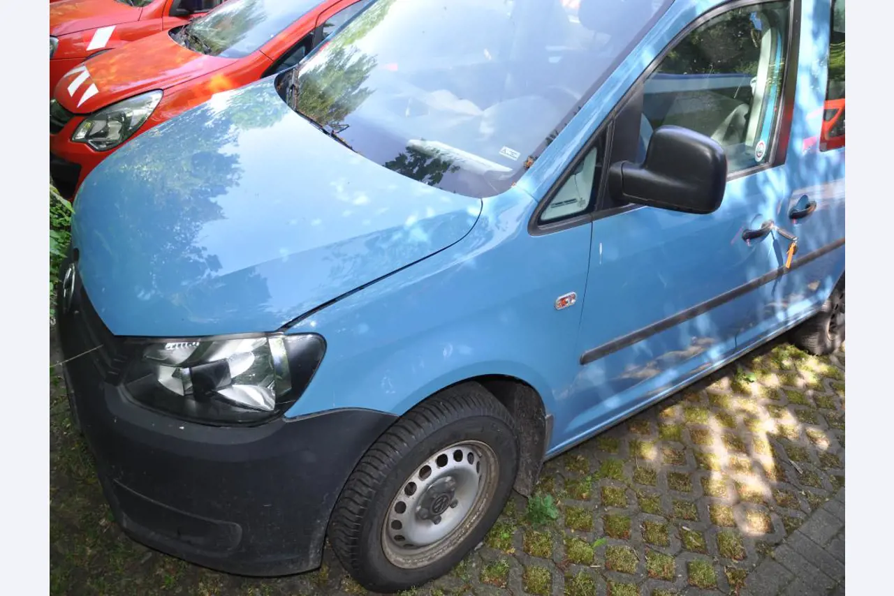 Equipamento de laboratório de alta qualidade para o abastecimento municipal de água-1