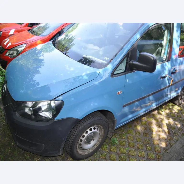 Equipamento de laboratório de alta qualidade para o abastecimento municipal de água-1