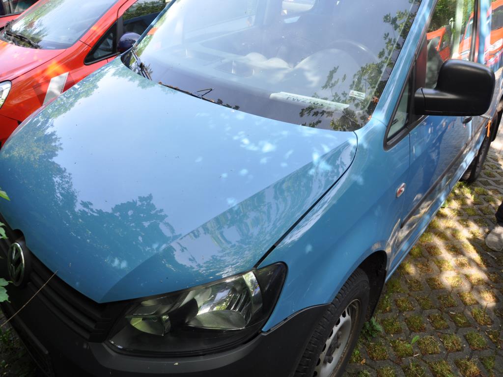 Wysokiej jakości sprzęt laboratoryjny dla miejskich wodociągów-5