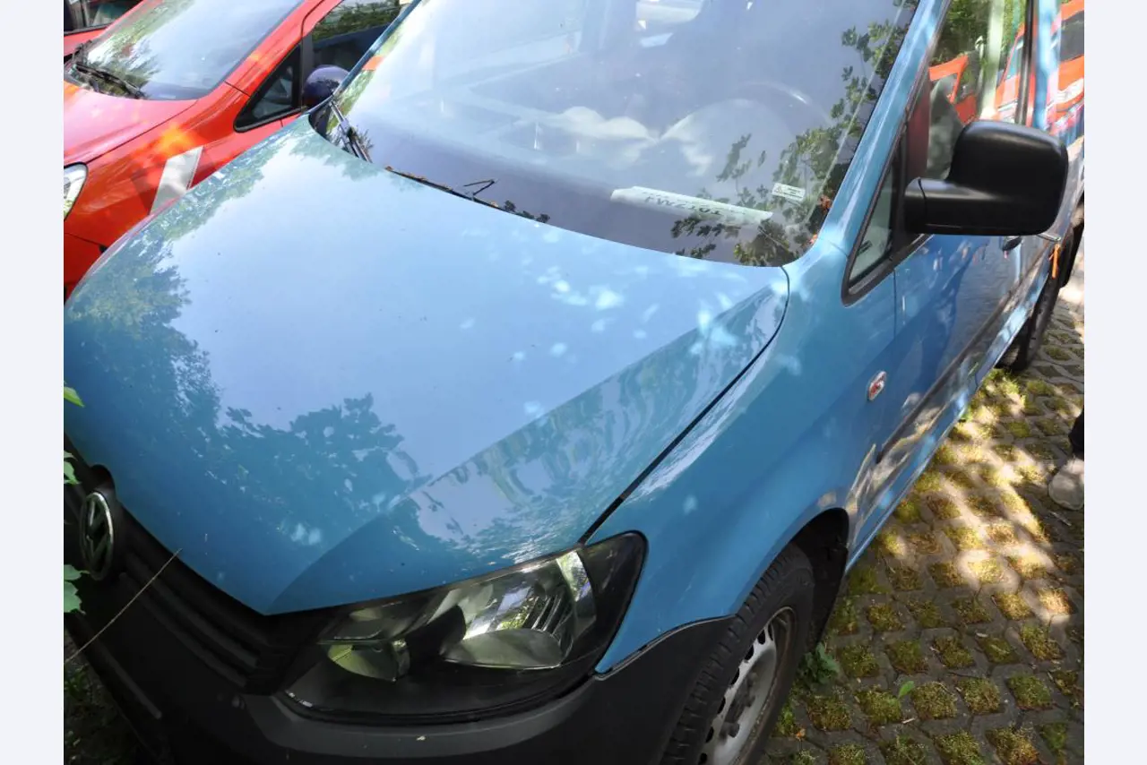 Equipamento de laboratório de alta qualidade para o abastecimento municipal de água-5