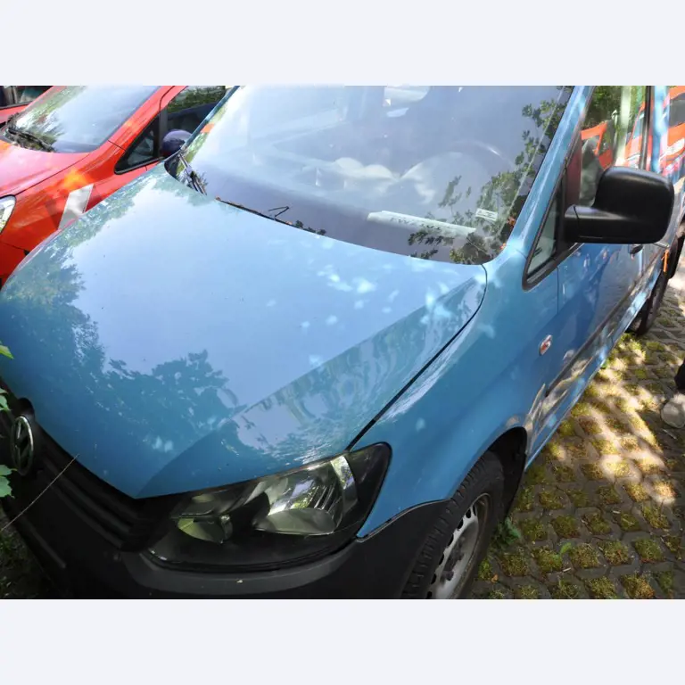 Equipamento de laboratório de alta qualidade para o abastecimento municipal de água-5